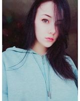 Дарья Калачкова