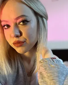 Екатерина Макашова