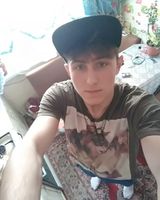 Максим Конаков