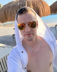 Александр Хотулев