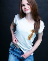 Елена Литвинова