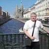 Александр Охотин