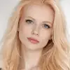 Элина Черкасова