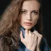 Элина Черкасова