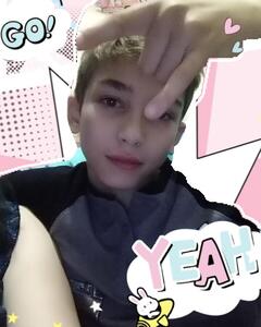 Давид Шабанов