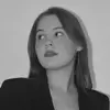 Алёна Хомякова
