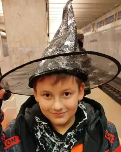 Филипп 