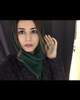 Анна 