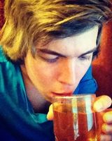 Иван Тресенов