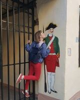 Дарья Крыжненко