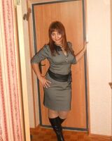 Алина Гайнутдинова