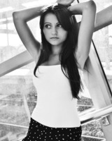 Анна Николаева