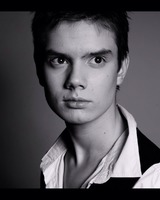 Виктор Александрович