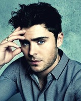 Дима Соколов