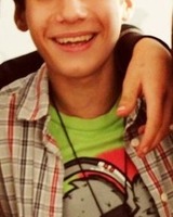 Джамбулат Анатольевич