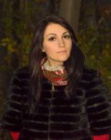 Елена Король