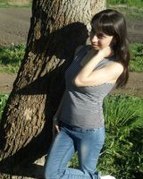 Кима Сагоян