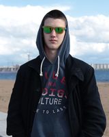 Прудиус Витальевич