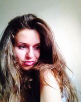 Евгения Львова