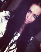 Надежда Нуждина