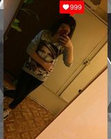 Вика Магамедовна