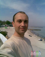 Владимир Хмарук