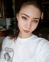 Екатерина Жур