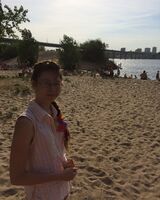 Екатерина 