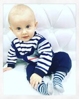 Михаил Аксенов