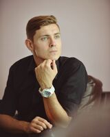 Дамир Садреев