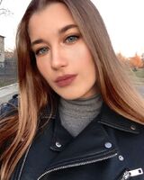 Татьяна Корева