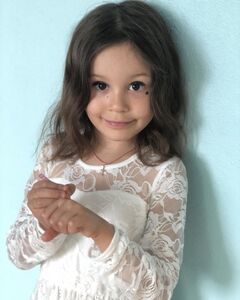 Анна Плевака