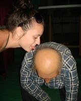 Юлия Полякова