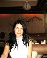 Илона Мейбех