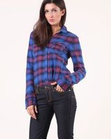 Анна Бугулова