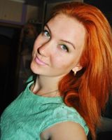 Анастасия Волобуева