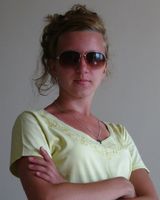 Елизавета 