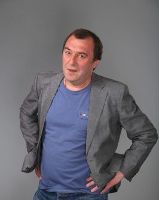 Зинов Валерий