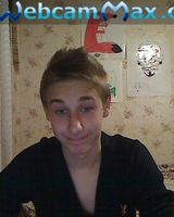 Третьяков Никита