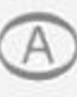 autobk.ru Автопосылка