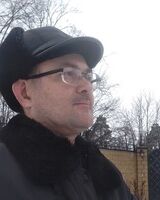 Андрей Ештокин