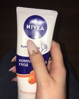 Лев Львовский