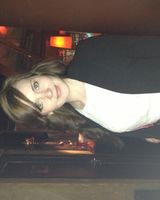 Ляйсан Гисматуллина