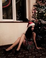 Бегимхон Жумабоева