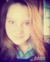 Алиса Миронова