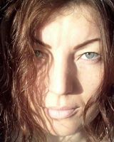 Наталья Николаевна