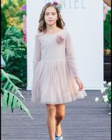 Диана Крыжановская