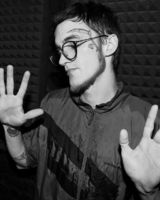 Константин Быстров