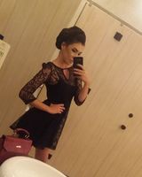 Сабина Батыршина