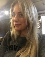 Яна Артамонова